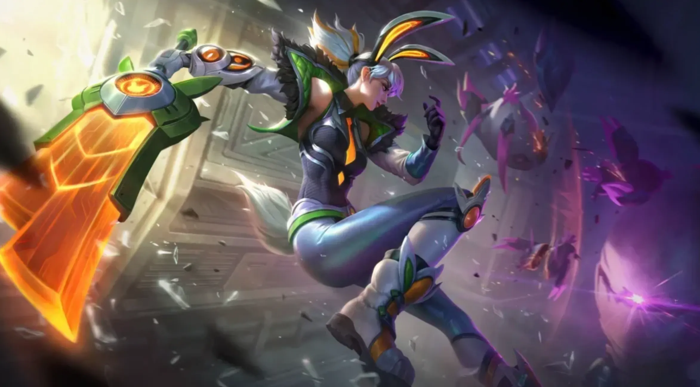 best champions to win 1v1 in lol